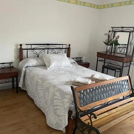 Apartamento Enorme Precioso En La Mejor Zona De