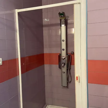 Apartamento Enorme Precioso En La Mejor Zona De Apartmán *