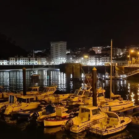 Apartamento Enorme Precioso En La Mejor Zona De *