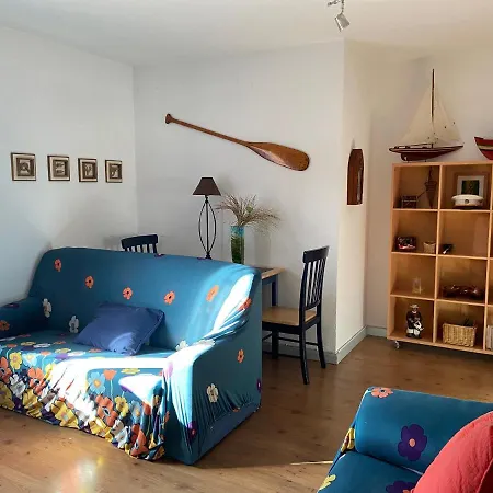 Apartmán Apartamento Enorme Precioso En La Mejor Zona De *