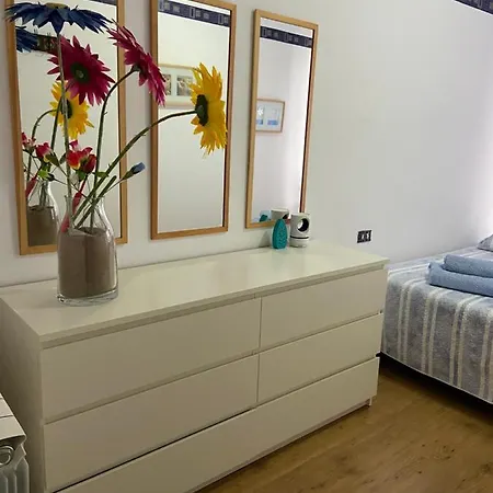 Apartamento Enorme Precioso En La Mejor Zona De Candás