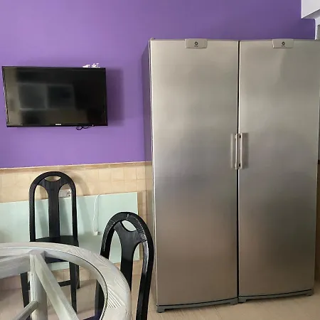Apartamento Enorme Precioso En La Mejor Zona De Apartment *