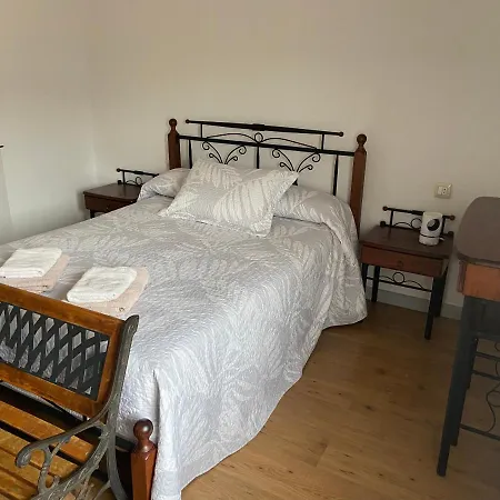 Apartamento Enorme Precioso En La Mejor Zona De Apartmán