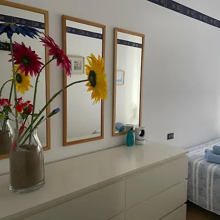 Apartmán Apartamento Enorme Precioso En La Mejor Zona De Candás