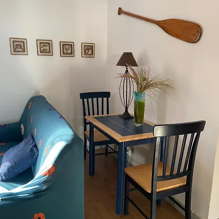 Apartmán Apartamento Enorme Precioso En La Mejor Zona De Candás