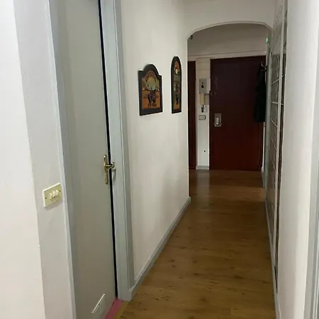 Apartamento Enorme Precioso En La Mejor Zona De * Candás