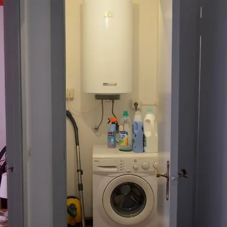 Apartamento Enorme Precioso En La Mejor Zona De Candas