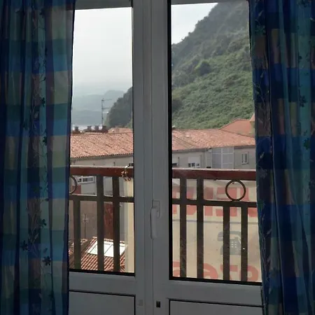 Apartamento Enorme Precioso En La Mejor Zona De Candás