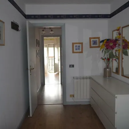 Apartmán Apartamento Enorme Precioso En La Mejor Zona De *