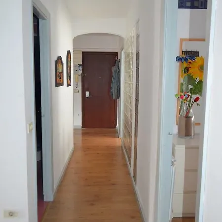 Apartmán Apartamento Enorme Precioso En La Mejor Zona De Candás