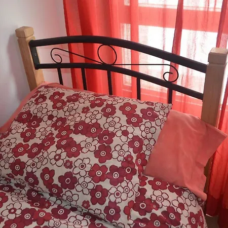 Apartmán Apartamento Enorme Precioso En La Mejor Zona De Candás