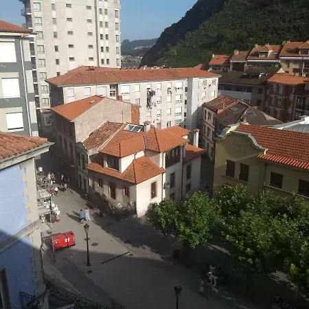 Apartamento Enorme Precioso En La Mejor Zona De Apartmán *