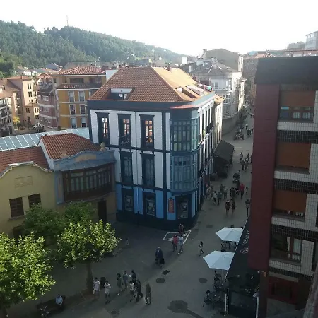 Apartamento Enorme Precioso En La Mejor Zona De
